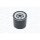 MAGNETI MARELLI 153071762957 Ölfilter