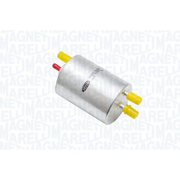 MAGNETI MARELLI 153071762918 Kraftstofffilter
