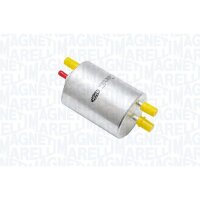 MAGNETI MARELLI 153071762918 Kraftstofffilter