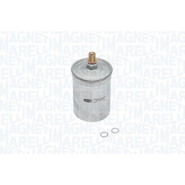 MAGNETI MARELLI 153071762920 Kraftstofffilter