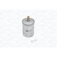 MAGNETI MARELLI 153071762920 Kraftstofffilter