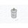 MAGNETI MARELLI 153071762920 Kraftstofffilter