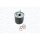 MAGNETI MARELLI 153071762871 Kraftstofffilter