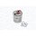MAGNETI MARELLI 153071762876 Kraftstofffilter
