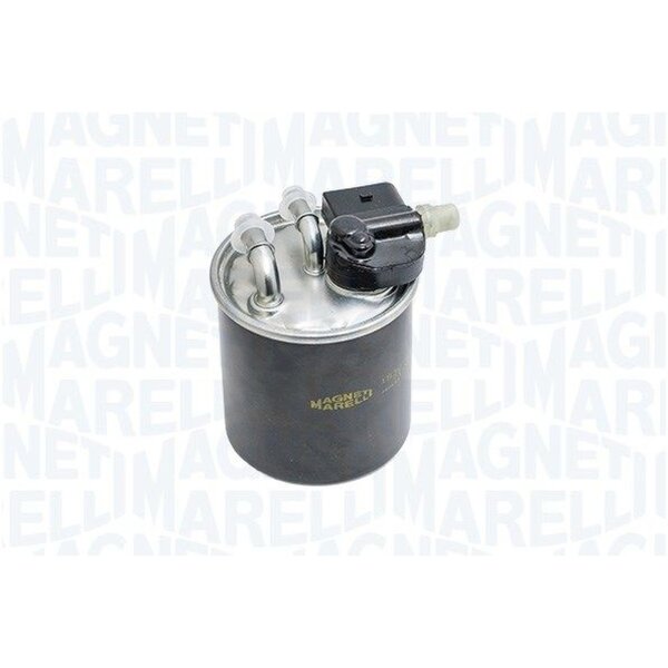 MAGNETI MARELLI 153071762879 Kraftstofffilter