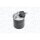 MAGNETI MARELLI 153071762879 Kraftstofffilter