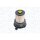 MAGNETI MARELLI 153071762880 Kraftstofffilter