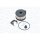 MAGNETI MARELLI 153071762884 Kraftstofffilter