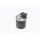 MAGNETI MARELLI 153071762886 Kraftstofffilter