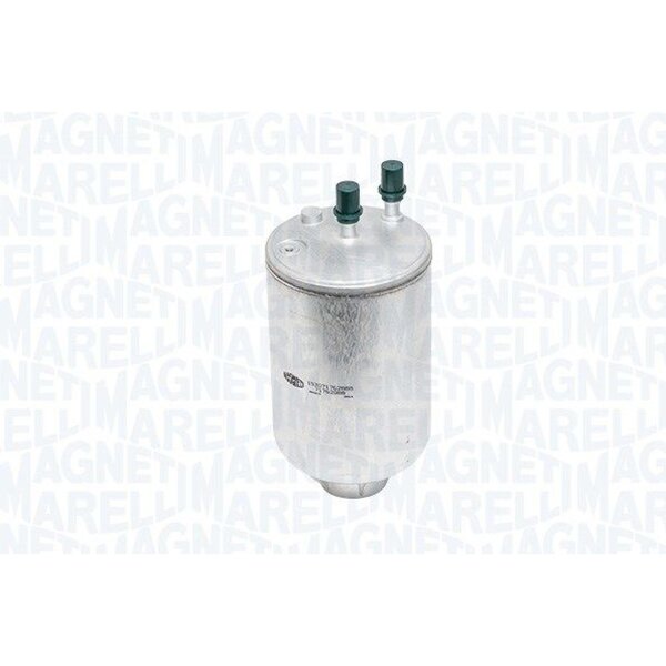 MAGNETI MARELLI 153071762888 Kraftstofffilter