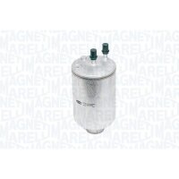MAGNETI MARELLI 153071762888 Kraftstofffilter