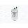 MAGNETI MARELLI 153071762888 Kraftstofffilter