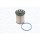 MAGNETI MARELLI 153071762892 Kraftstofffilter