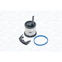 MAGNETI MARELLI 153071762893 Kraftstofffilter