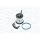 MAGNETI MARELLI 153071762893 Kraftstofffilter