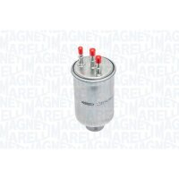 MAGNETI MARELLI 153071762900 Kraftstofffilter