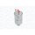 MAGNETI MARELLI 153071762900 Kraftstofffilter