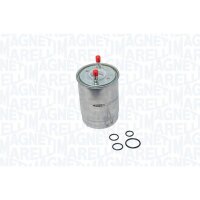 MAGNETI MARELLI 153071762902 Kraftstofffilter
