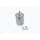 MAGNETI MARELLI 153071762902 Kraftstofffilter