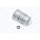MAGNETI MARELLI 153071762908 Kraftstofffilter