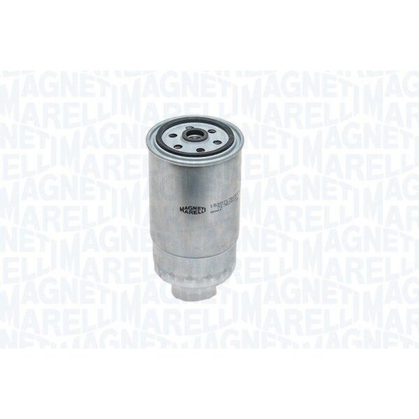 MAGNETI MARELLI 153071762914 Kraftstofffilter