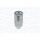 MAGNETI MARELLI 153071762914 Kraftstofffilter