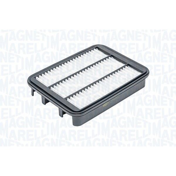 MAGNETI MARELLI 153071762925 Luftfilter
