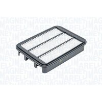 MAGNETI MARELLI 153071762925 Luftfilter