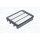 MAGNETI MARELLI 153071762925 Luftfilter