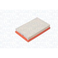 MAGNETI MARELLI 153071762929 Luftfilter