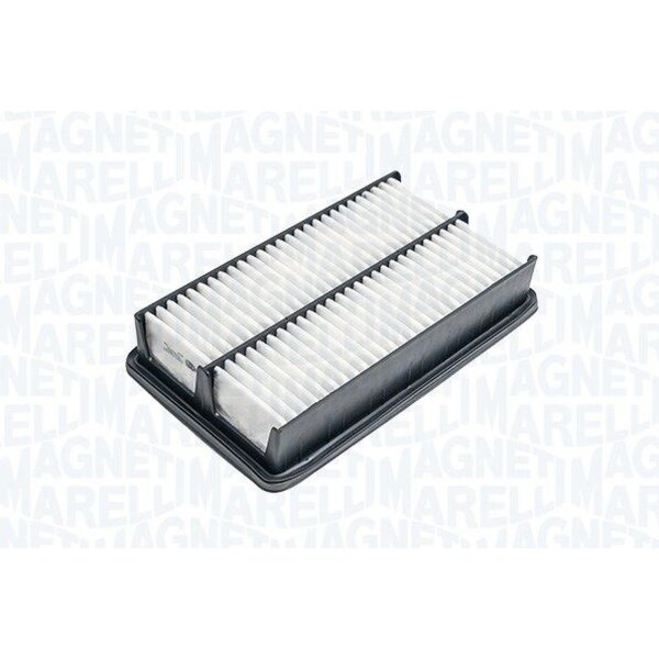 MAGNETI MARELLI 153071762933 Luftfilter