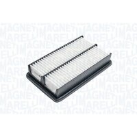 MAGNETI MARELLI 153071762933 Luftfilter