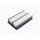 MAGNETI MARELLI 153071762933 Luftfilter