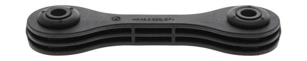 MOOG VO-LS-15462 Stange/Strebe, Stabilisator