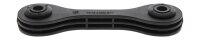 MOOG VO-LS-15462 Stange/Strebe, Stabilisator