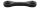 MOOG VO-LS-15462 Stange/Strebe, Stabilisator