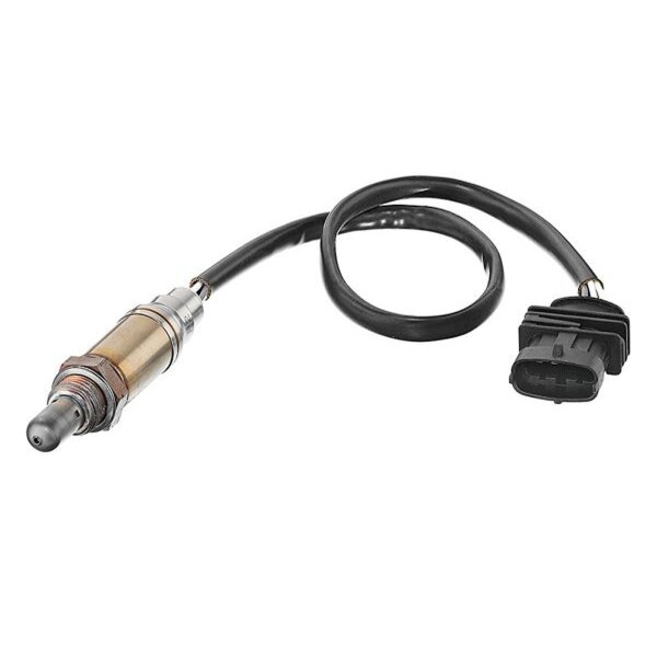 BOSCH 0 258 005 007 Lambdasonde
