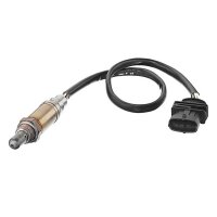 BOSCH 0 258 005 007 Lambdasonde