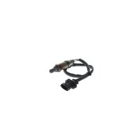 BOSCH 0 258 005 007 Lambdasonde