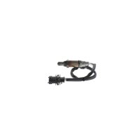 BOSCH 0 258 005 007 Lambdasonde