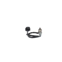 BOSCH 0 258 005 007 Lambdasonde