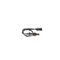 BOSCH 0 258 005 007 Lambdasonde