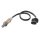 BOSCH 0 258 005 007 Lambdasonde