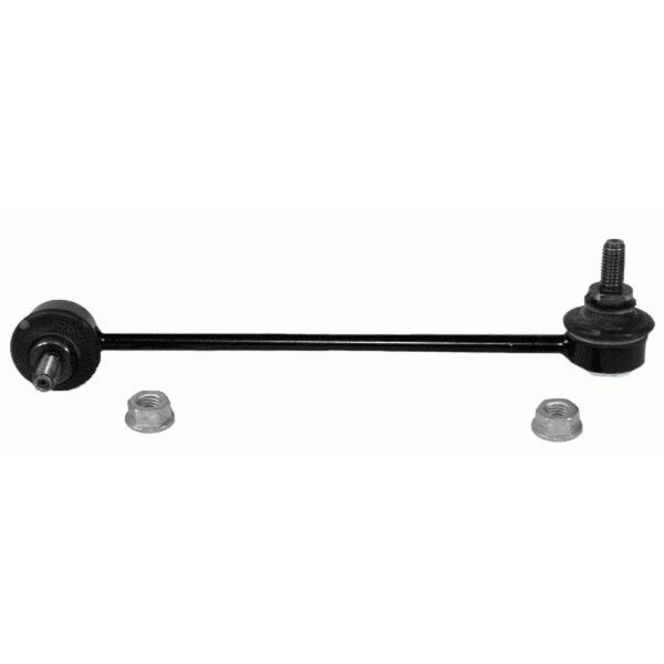 LEMFÖRDER 25344 02 Stange/Strebe, Stabilisator
