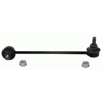 LEMFÖRDER 25344 02 Stange/Strebe, Stabilisator