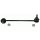 LEMFÖRDER 25344 02 Stange/Strebe, Stabilisator