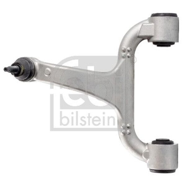 FEBI BILSTEIN 23939 Lenker, Radaufhängung