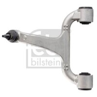 FEBI BILSTEIN 23939 Lenker, Radaufhängung