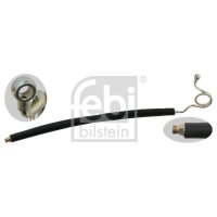 FEBI BILSTEIN 27184 Hydraulikschlauch, Lenkung