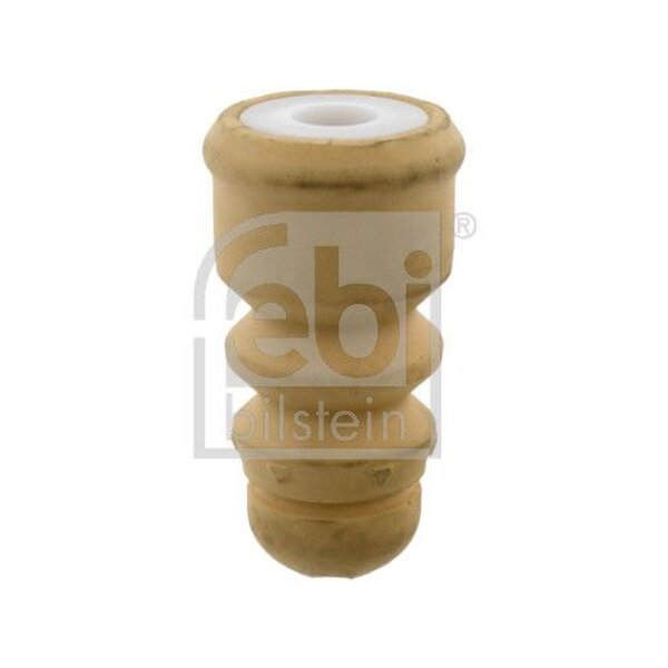 FEBI BILSTEIN 23576 Anschlagpuffer, Federung